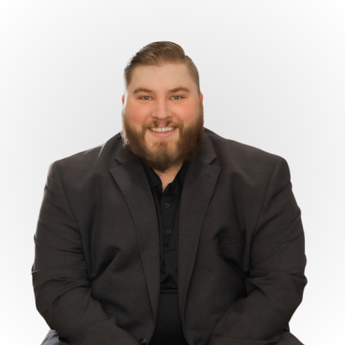 Aaron Fedewa