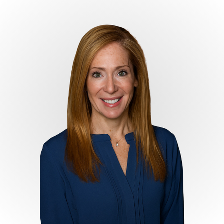 Alyson Schutzbank