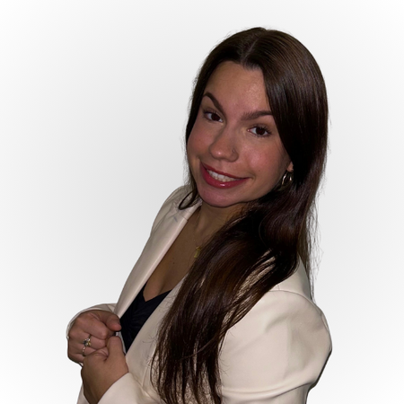 Angelina Martins