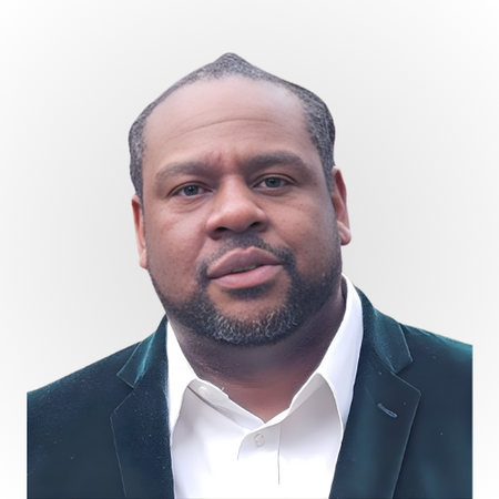 Anthony Miller