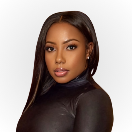 Ashley White