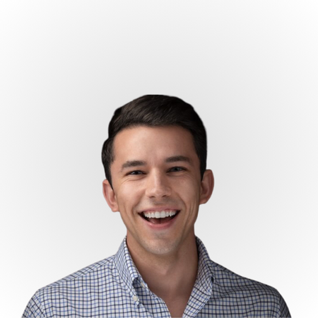 Austin Poirier