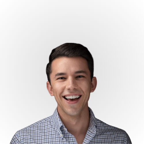 Austin Poirier