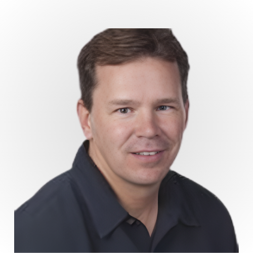Brad Mcneely