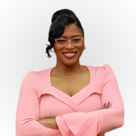 Chancee Baxter