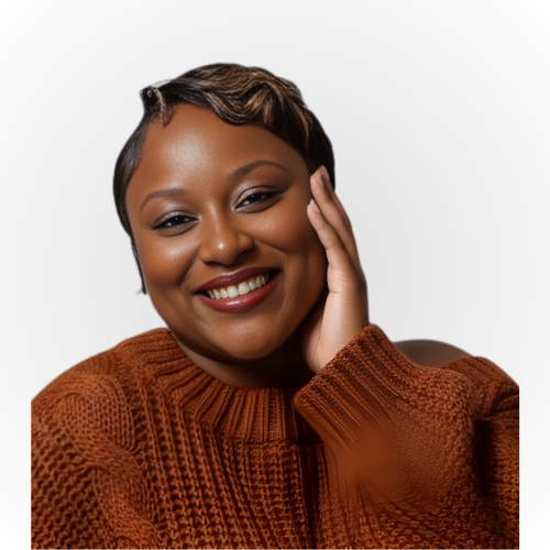 Chante Williams