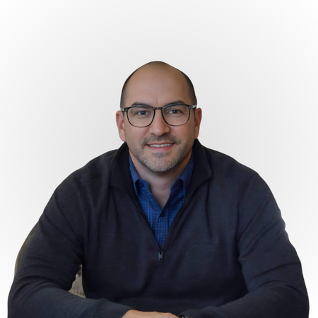 Chris Abramoski