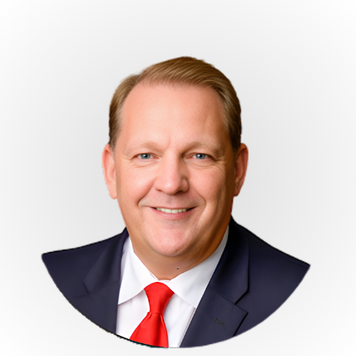 Chuck Ganzermiller