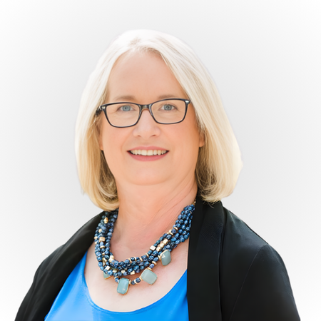 Cyndi Perron
