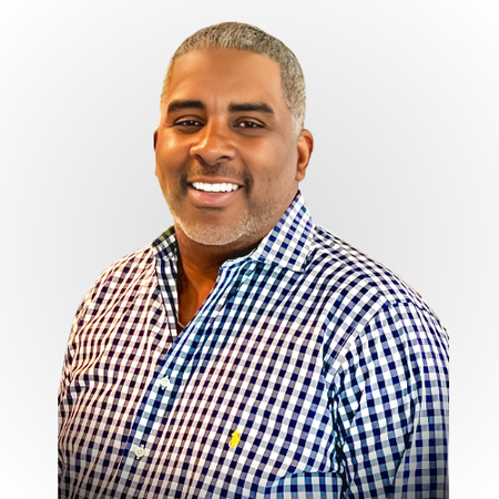 Dominic Corbin