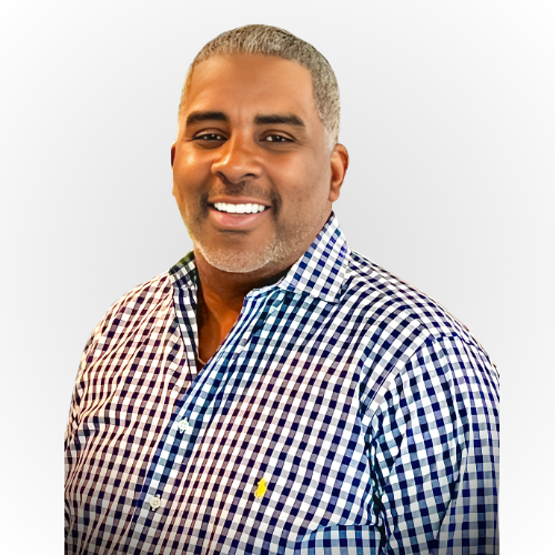 Dominic Corbin