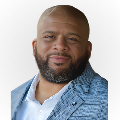 Dwayne Butts