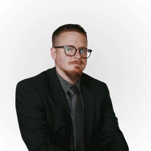 Jacob Webb