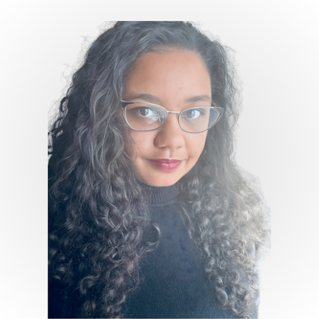 Jasmine Talmadge