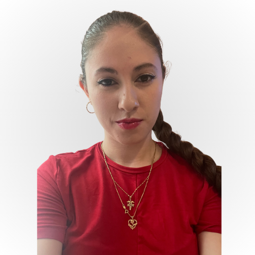 Jennifer Collazo