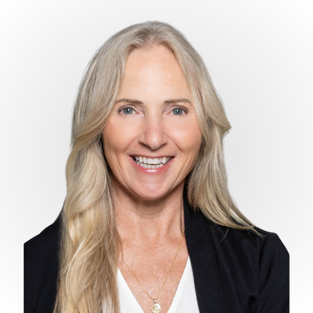 Jessilynn Gilbank