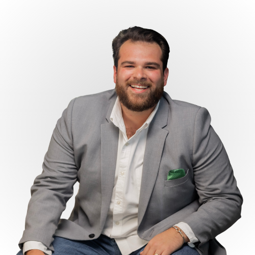 Josh Mazliah