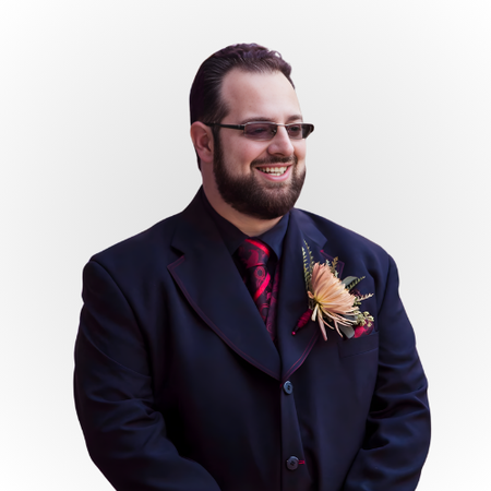 Josh Weinberg