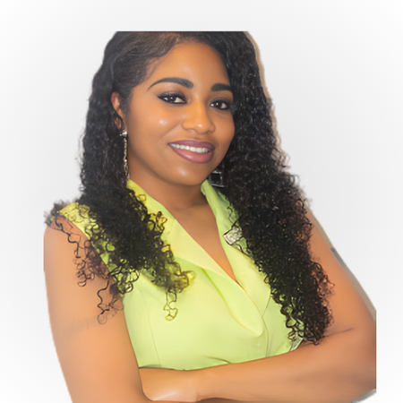 Kentora Tapp