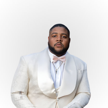 Michael Archie