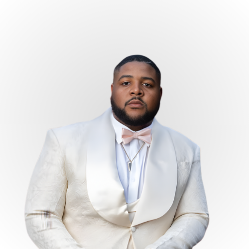 Michael Archie