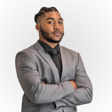 Montrel Jenkins