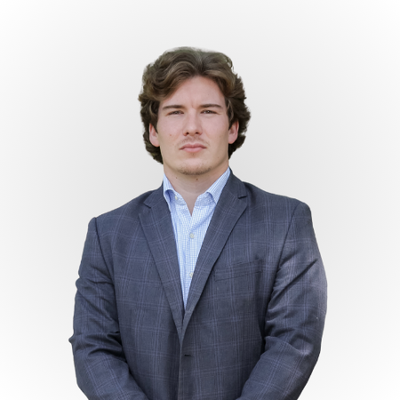 Nick Streets