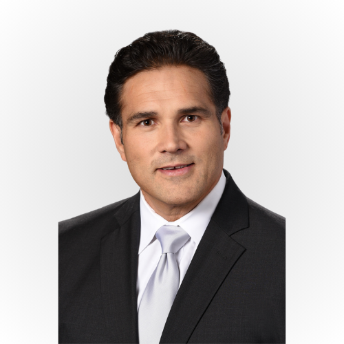 Ozzy Santiago