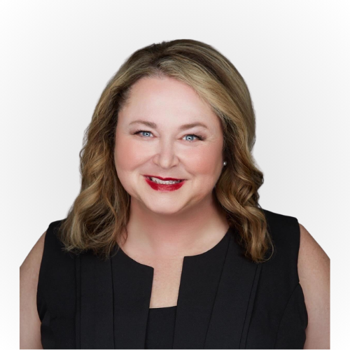 Robbyn Linville