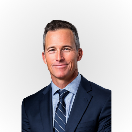 Ross Scott
