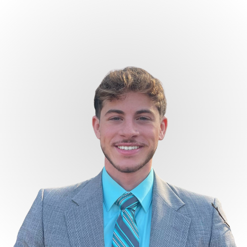 Ryan Falci