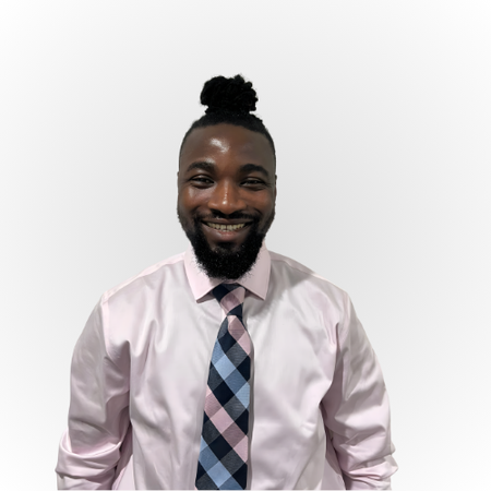 Timi Ogunba