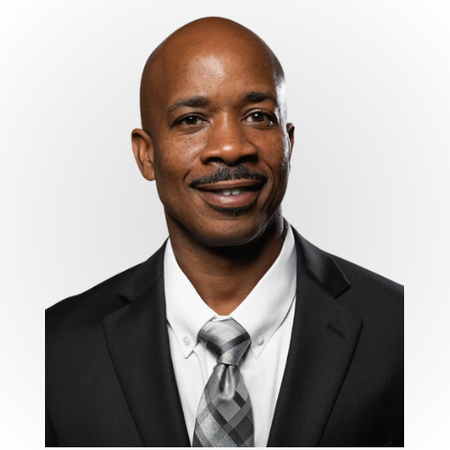 Tino Francis