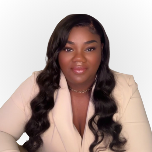 Christina Ford