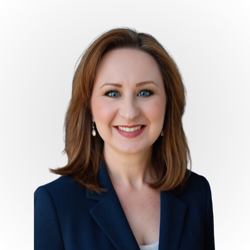 Jaimie Boyle