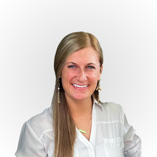 Katie Morse