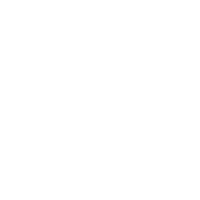 LPT-Realty-Logo-White