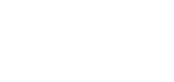 Logo-Horizontal-04