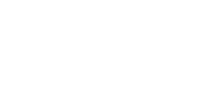 Logo-Horizontal-04