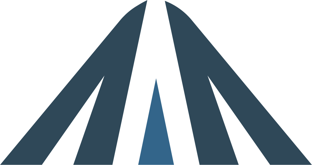 Branding Assets