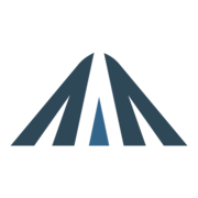 ChuckTown Homes Real Estate