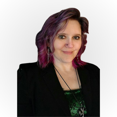 Christel Thomas