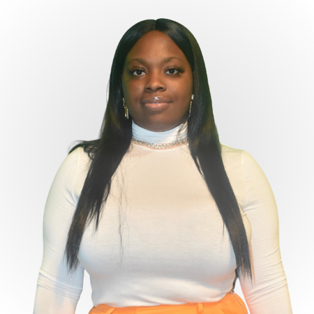 Fa-Niesha Goins