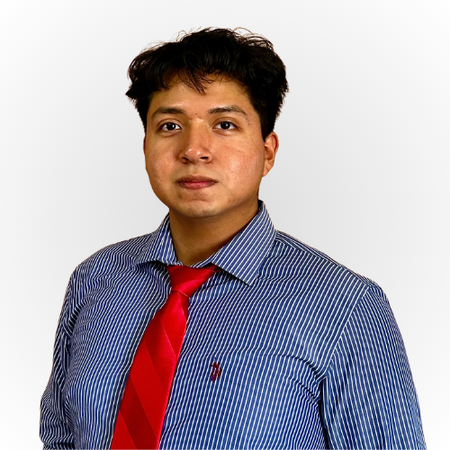 Luis Moroyoqui