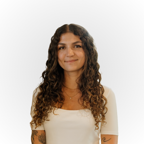 Amber Pappas (1)