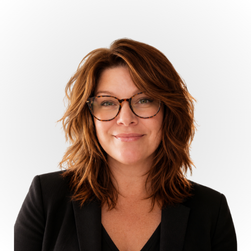 Amy Benson