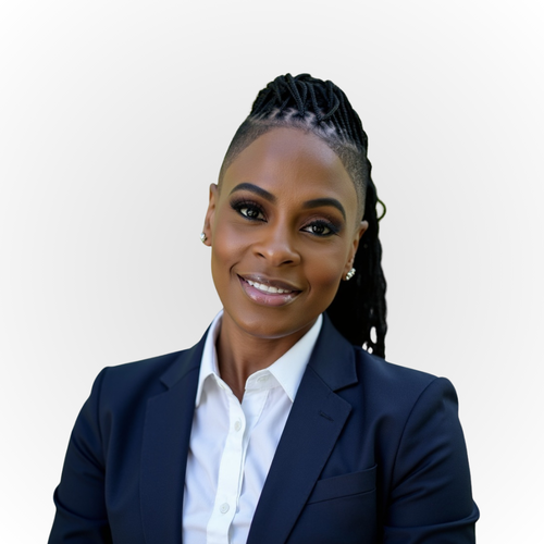 Keshauanna Duckson (1)