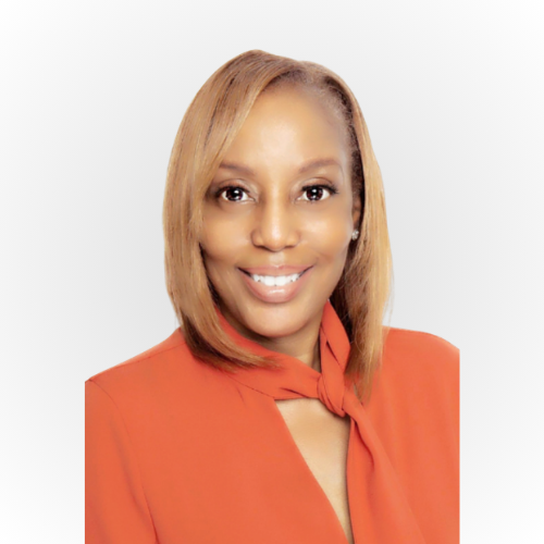 LaShawn Jackson