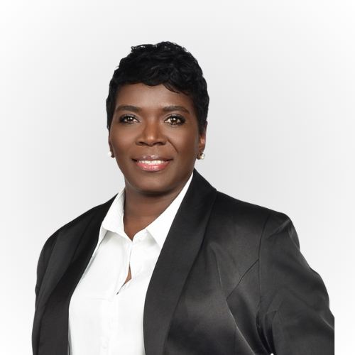 Tonya Stokes