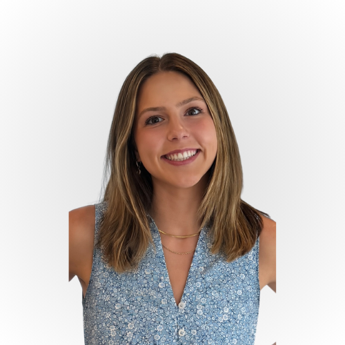 Katie Yukich
